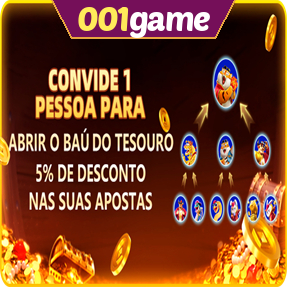 001game ConvidarCentro