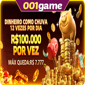 001game Mina Misteriosa