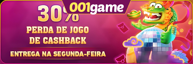 Resgate Semanal