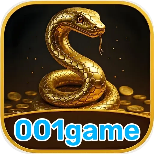 001game: Os Segredos dos Bônus que Você Não Pode Ignorar