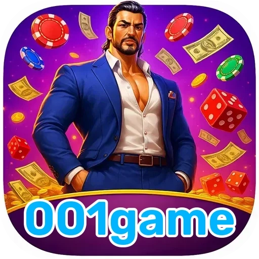 001game: O Melhor Site Confiável para Jogar Online
