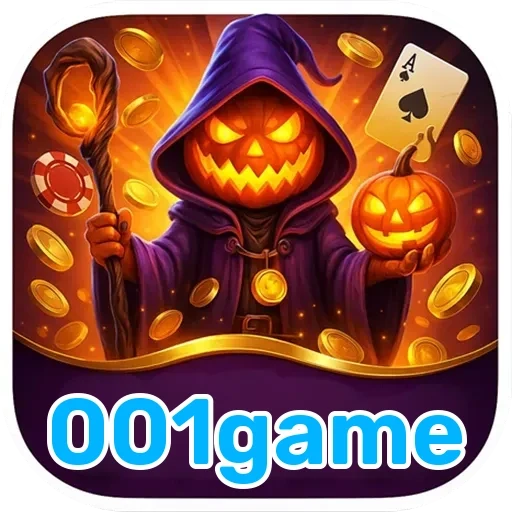 001game: A Seção de Jogos Que Vai Transformar Seu Lazer