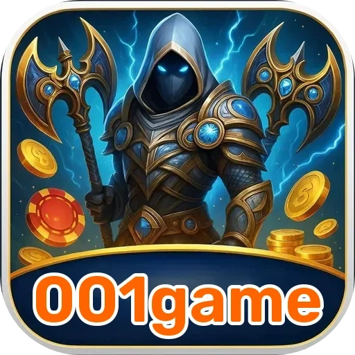 001game: Descubra o Poder do Login e Aumente sua Diversão