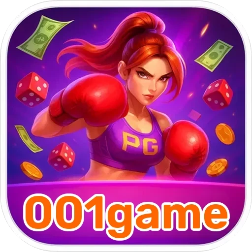 001game: Segurança em Primeiro Lugar para Jogadores Brasileiros