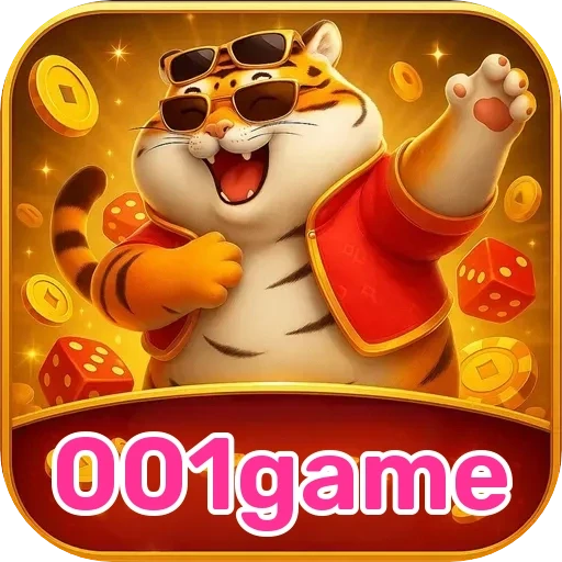 001game e a Nova Era dos Eventos Esportivos Online